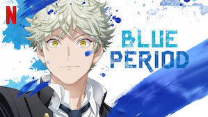 Anime Series | Netflix Official Site Anime Series | Netflix Official Site